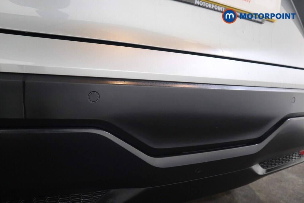 Used Nissan Qashqai for sale - 77688453: Photo 33