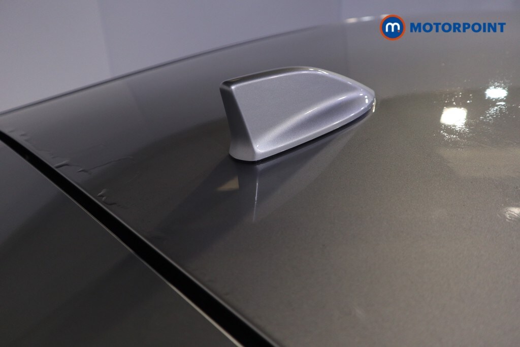 Used Nissan Qashqai for sale - 77688453: Photo 37