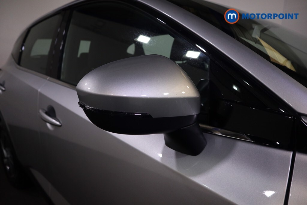 Used Nissan Qashqai for sale - 77688453: Photo 38