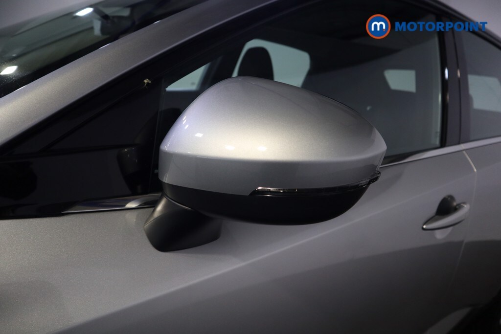 Used Nissan Qashqai for sale - 77688453: Photo 39