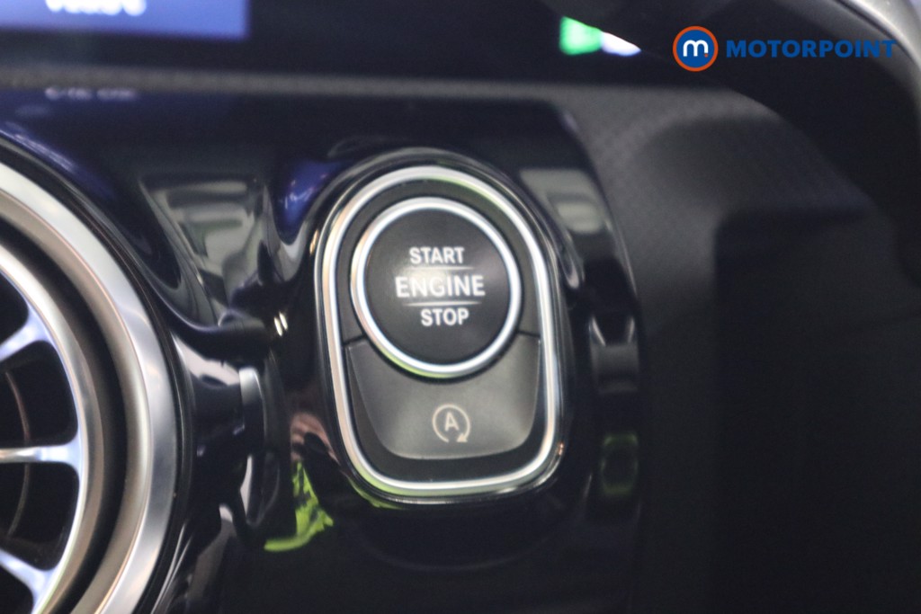 Used Mercedes-Benz CLA 2024 for sale - 78001396: Photo 16