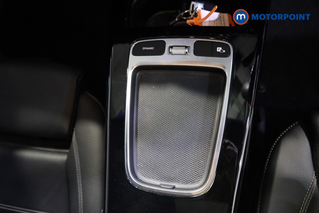 Used Mercedes-Benz CLA 2024 for sale - 78001396: Photo 17