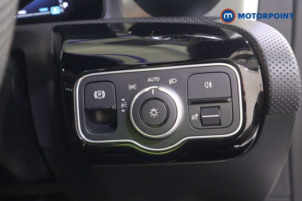 Used Mercedes-Benz CLA 2024 for sale - 78001396: Photo 18