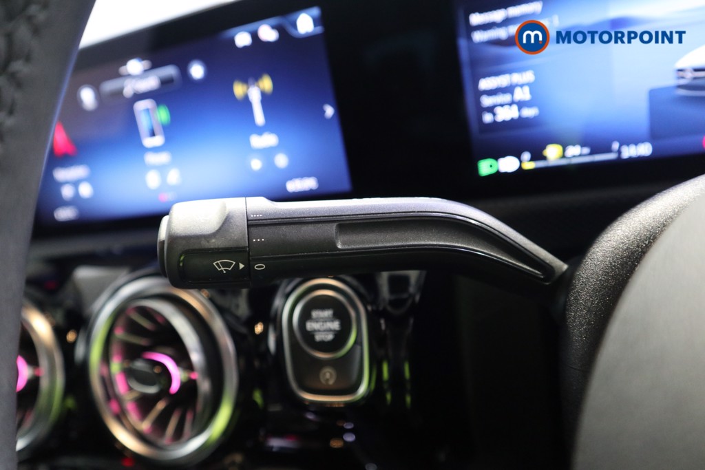 Used Mercedes-Benz CLA 2024 for sale - 78001396: Photo 19