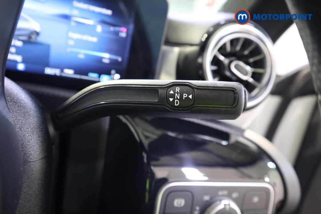 Used Mercedes-Benz CLA 2024 for sale - 78001396: Photo 20