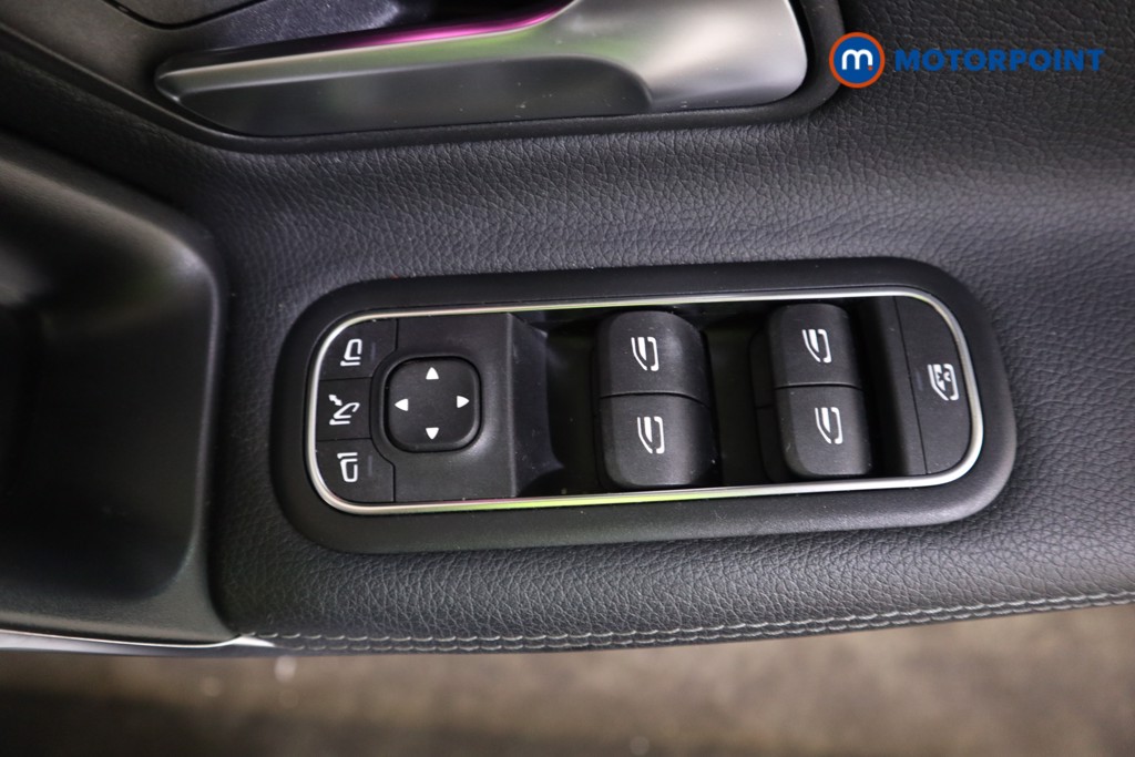 Used Mercedes-Benz CLA 2024 for sale - 78001396: Photo 21