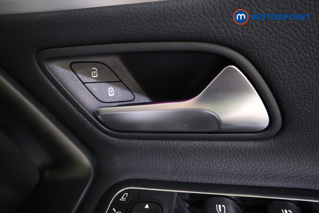 Used Mercedes-Benz CLA 2024 for sale - 78001396: Photo 22