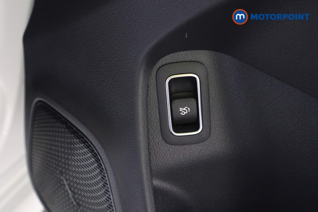 Used Mercedes-Benz CLA 2024 for sale - 78001396: Photo 24