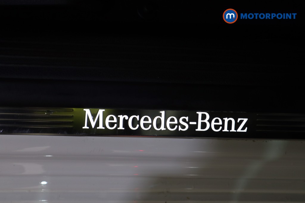Used Mercedes-Benz CLA 2024 for sale - 78001396: Photo 25