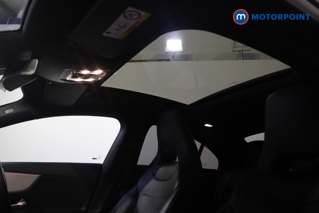 Used Mercedes-Benz CLA 2024 for sale - 78001396: Photo 27