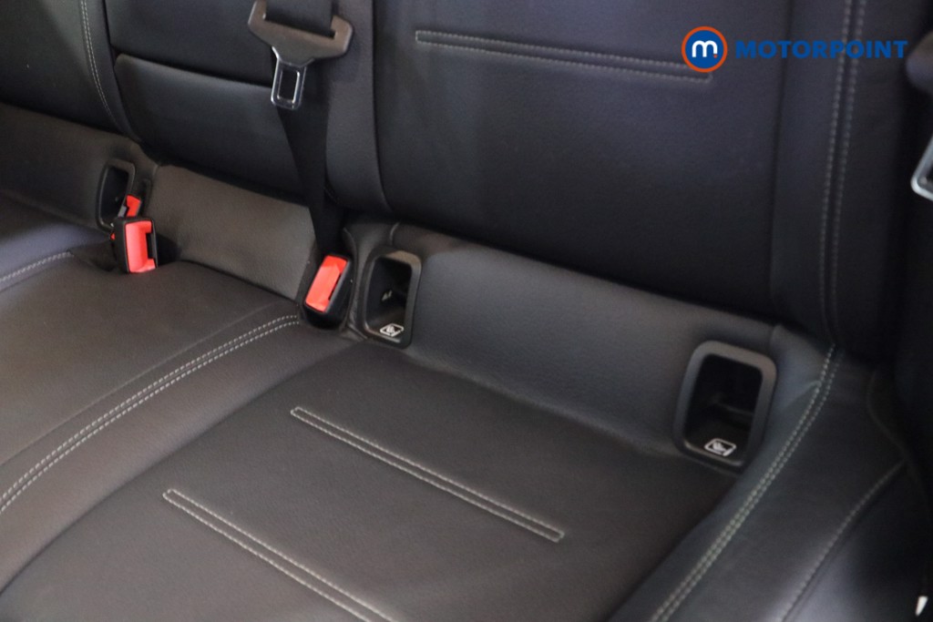 Used Mercedes-Benz CLA 2024 for sale - 78001396: Photo 29