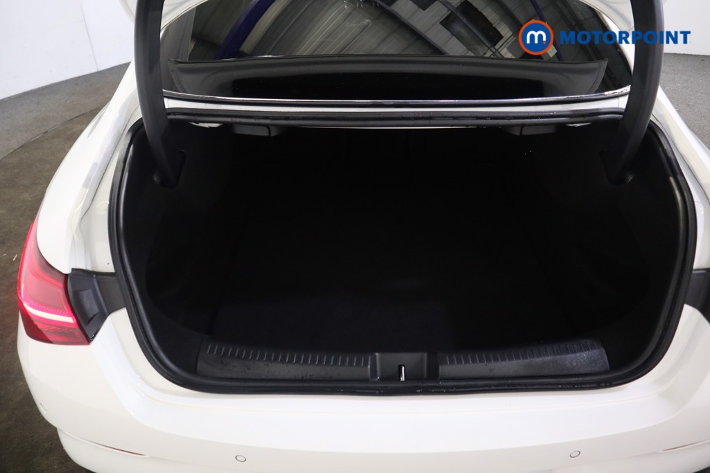 Used Mercedes-Benz CLA 2024 for sale - 78001396: Photo 30