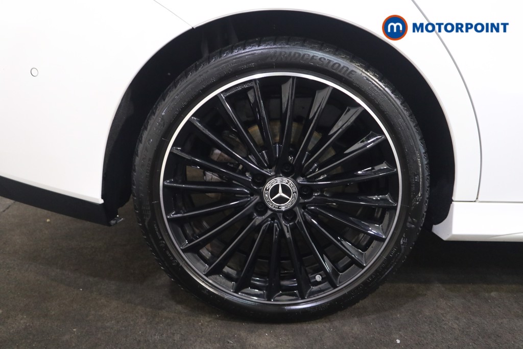 Used Mercedes-Benz CLA 2024 for sale - 78001396: Photo 31