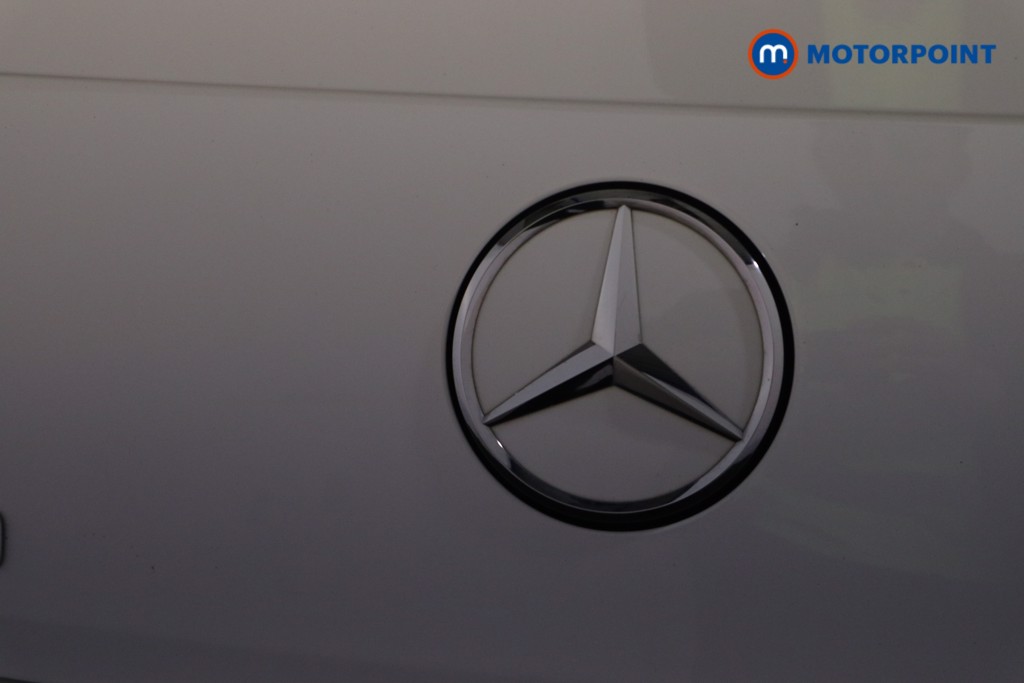 Used Mercedes-Benz CLA 2024 for sale - 78001396: Photo 39
