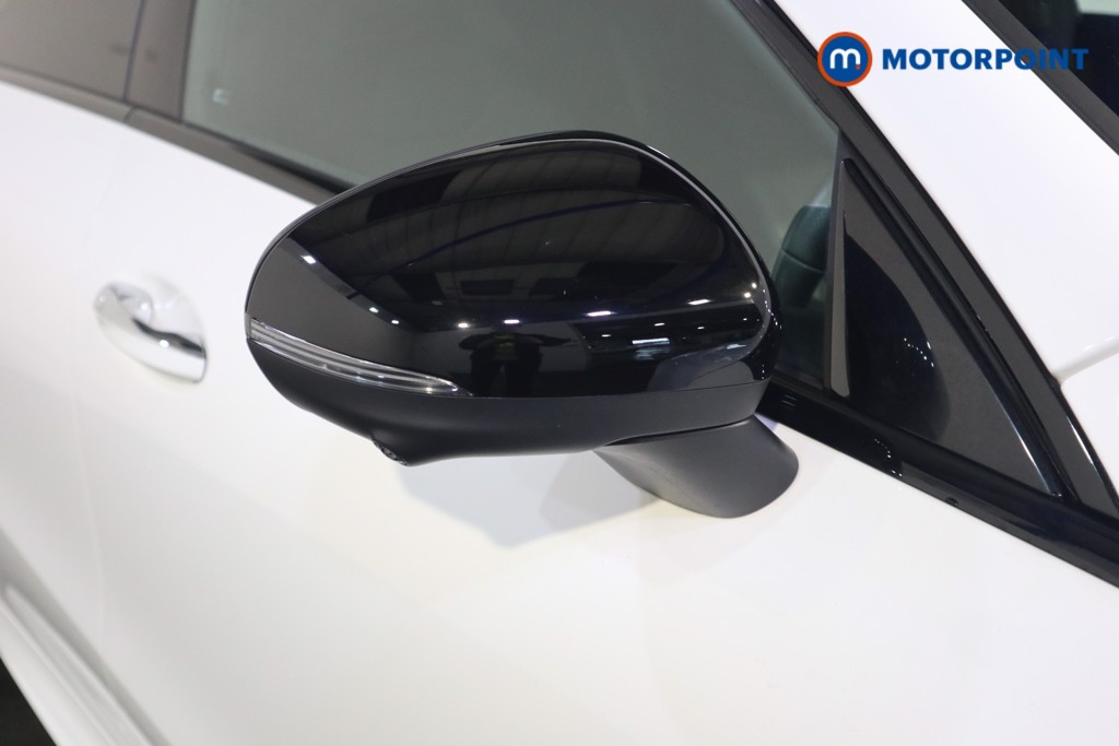 Used Mercedes-Benz CLA 2024 for sale - 78001396: Photo 40