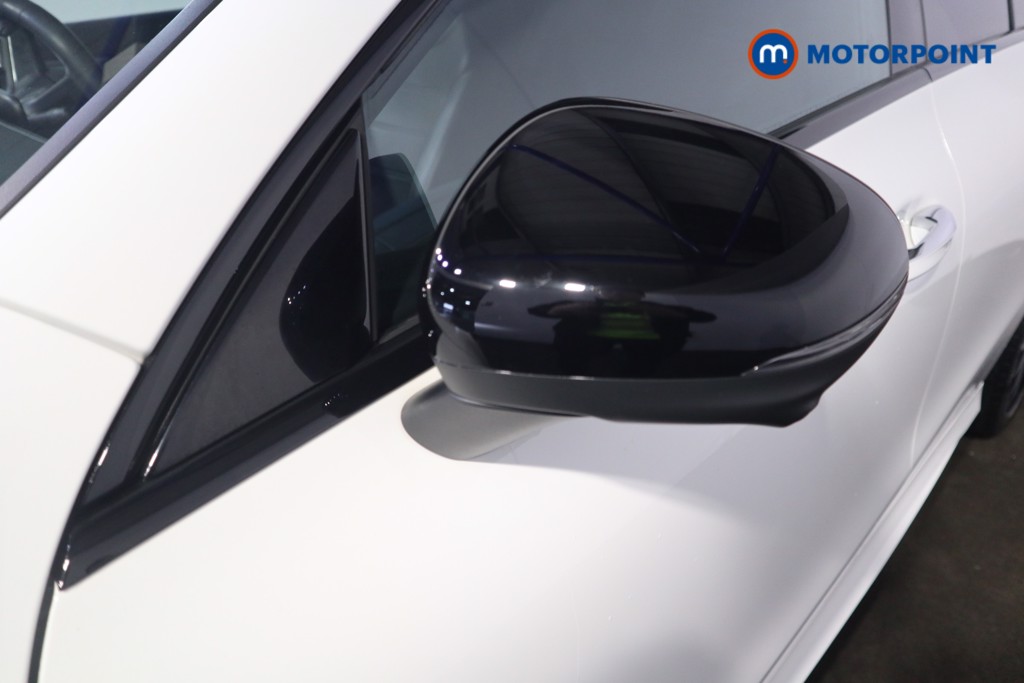 Used Mercedes-Benz CLA 2024 for sale - 78001396: Photo 41