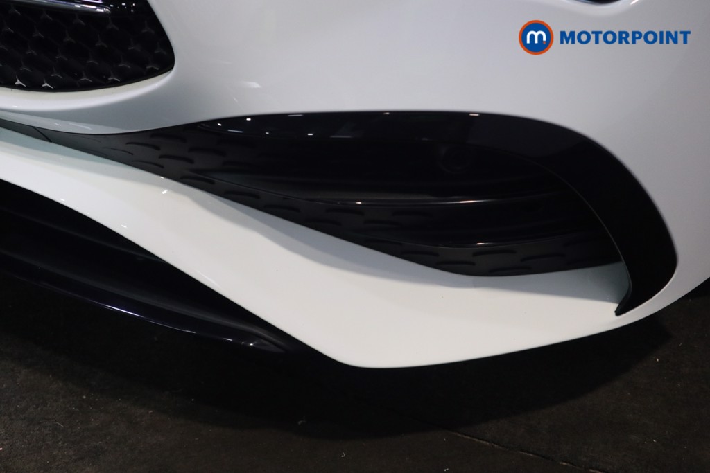 Used Mercedes-Benz CLA 2024 for sale - 78001396: Photo 42