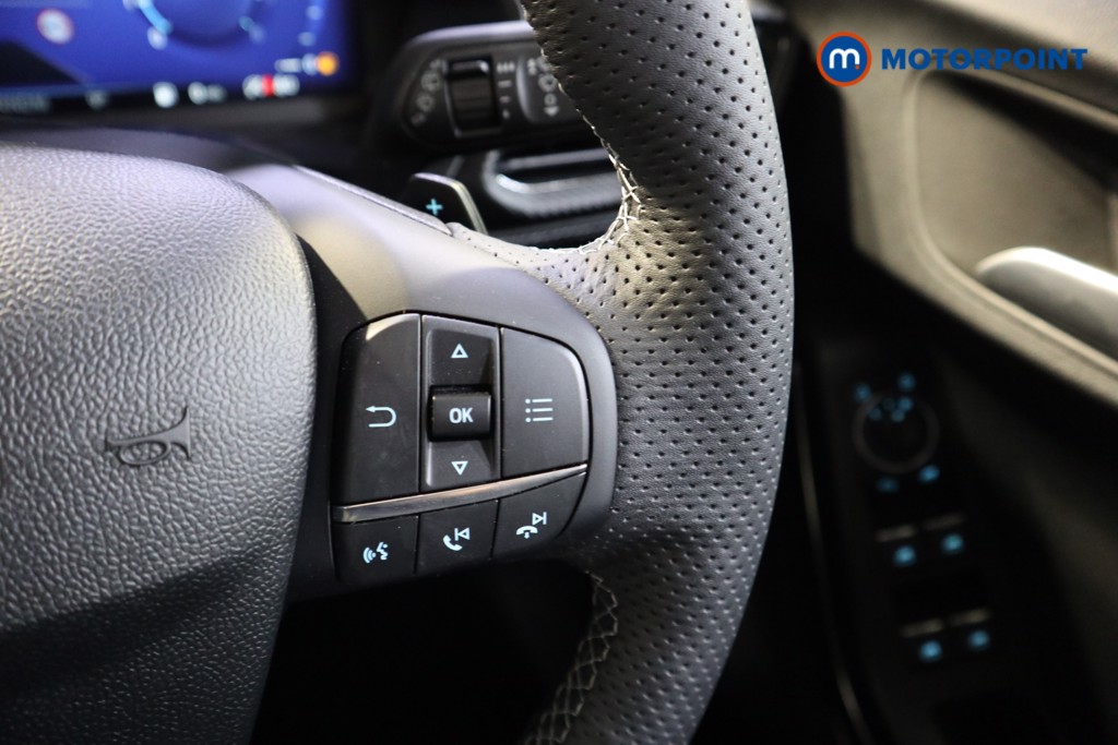 Used Ford Puma for sale - 77168277: Photo 12