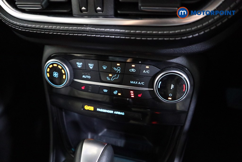 Used Ford Puma for sale - 77168277: Photo 16