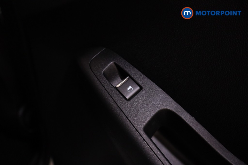 Used Ford Puma for sale - 77168277: Photo 25