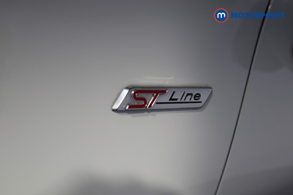 Used Ford Puma for sale - 77168277: Photo 37