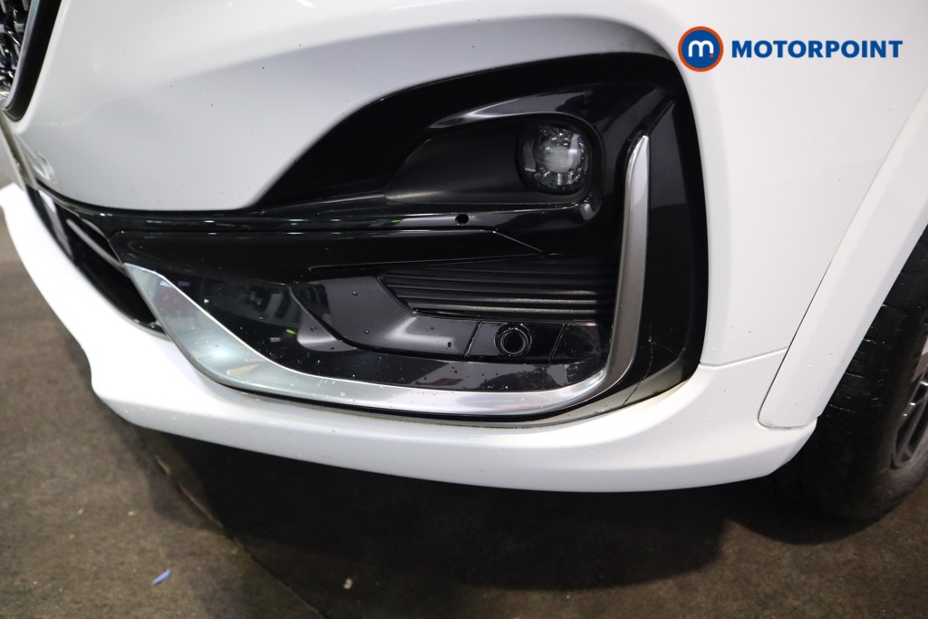 Used Ford Puma for sale - 77168277: Photo 38