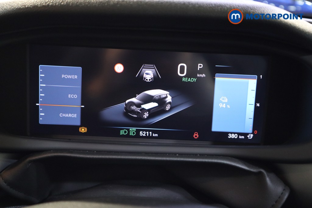 Used Jeep Other 2025 for sale - 77117579: Photo 13