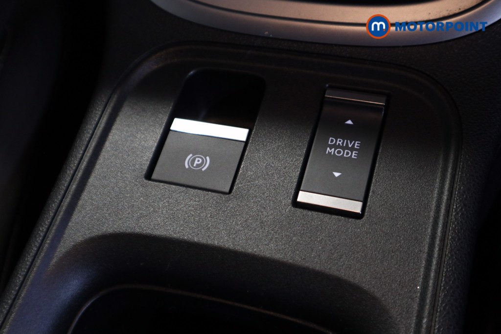 Used Jeep Other 2025 for sale - 77117579: Photo 18