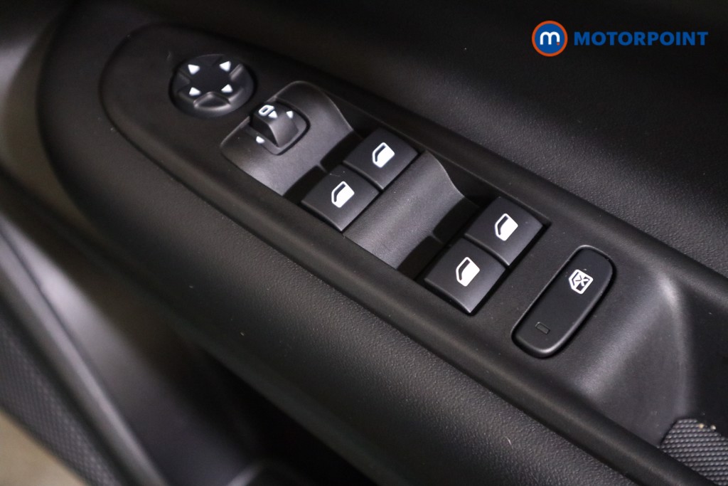 Used Jeep Other 2025 for sale - 77117579: Photo 19