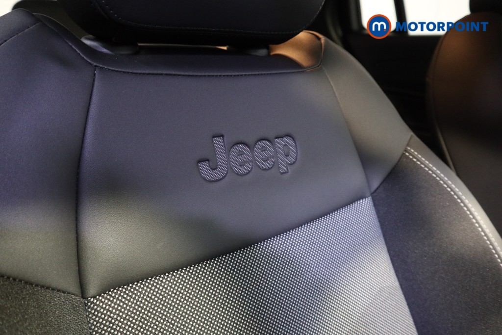 Used Jeep Other 2025 for sale - 77117579: Photo 21