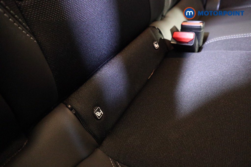 Used Jeep Other 2025 for sale - 77117579: Photo 23