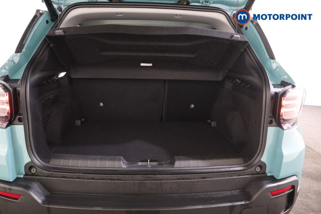 Used Jeep Other 2025 for sale - 77117579: Photo 25