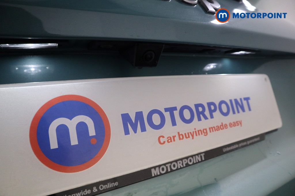 Used Jeep Other 2025 for sale - 77117579: Photo 32