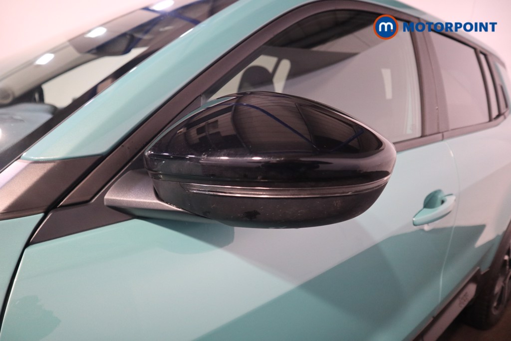 Used Jeep Other 2025 for sale - 77117579: Photo 38