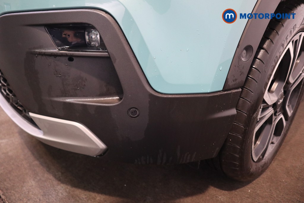 Used Jeep Other 2025 for sale - 77117579: Photo 39