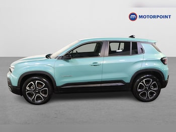 Used Jeep Other 2025 for sale - 77117579: Photo