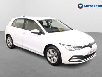 2021 - 1.5 TSI 150 Life 5dr