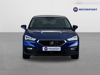 Used SEAT Leon 2021 for sale - 79250758: Photo