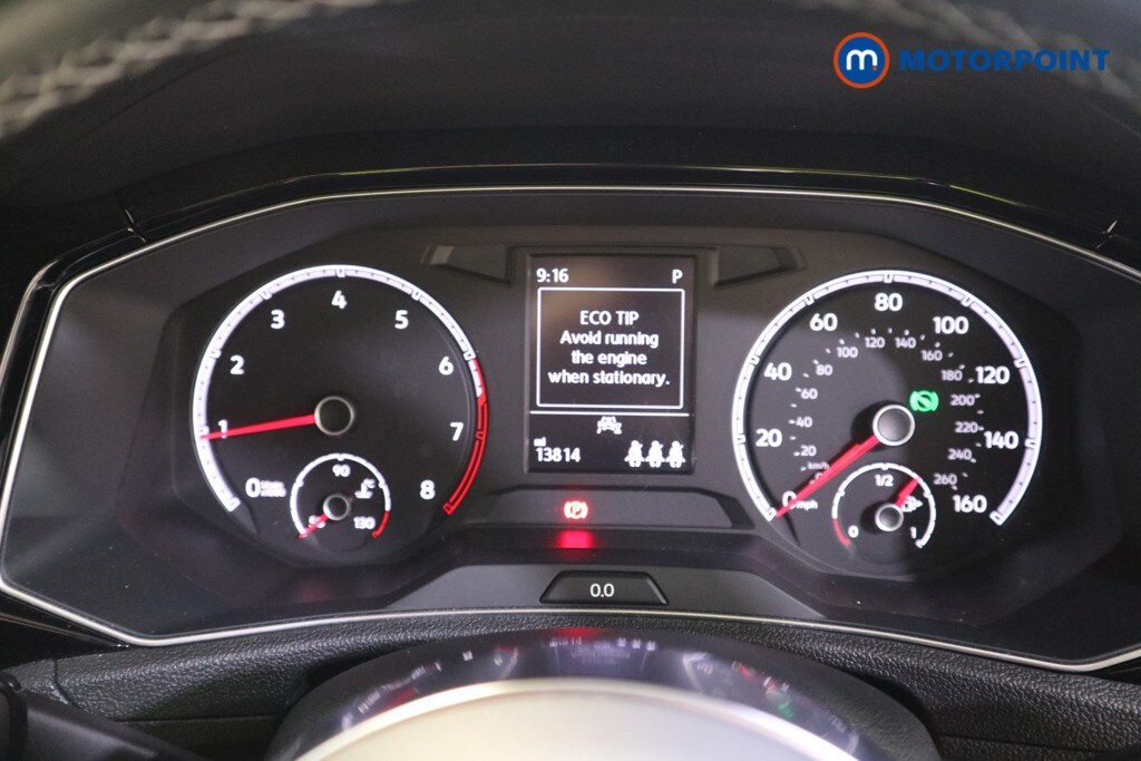 Used Volkswagen T-Roc for sale - 78144105: Photo 12