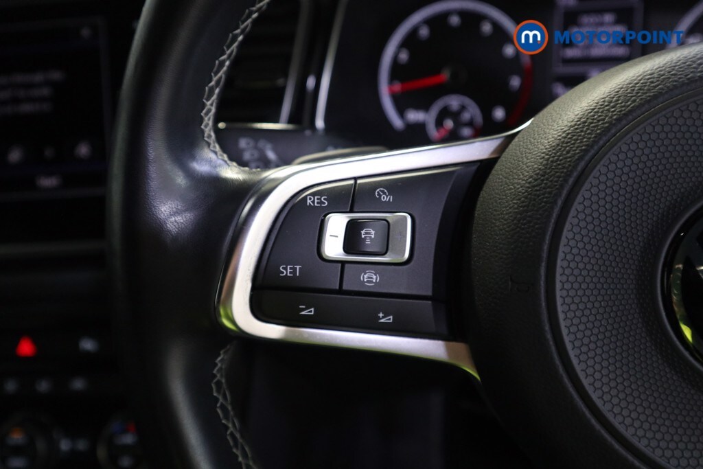 Used Volkswagen T-Roc for sale - 78144105: Photo 13