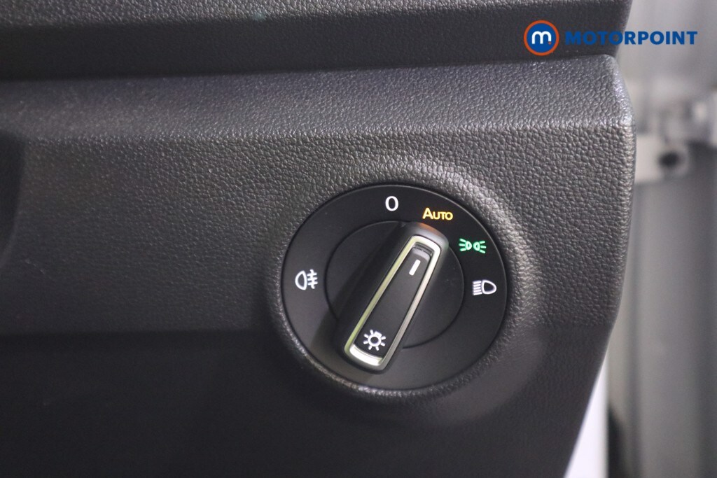 Used Volkswagen T-Roc for sale - 78144105: Photo 19