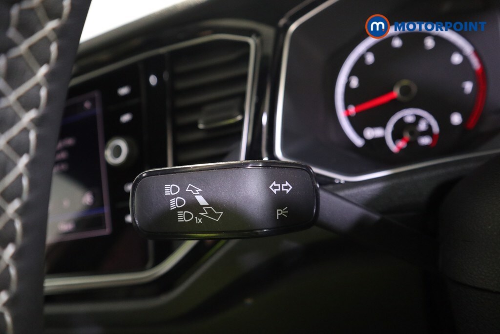 Used Volkswagen T-Roc for sale - 78144105: Photo 20