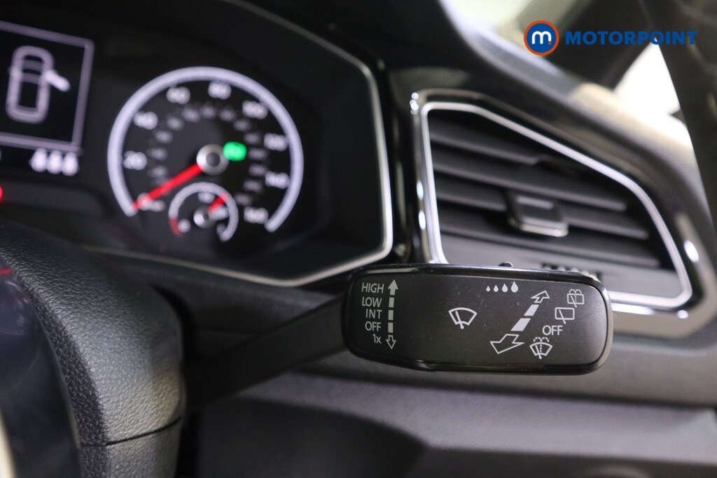 Used Volkswagen T-Roc for sale - 78144105: Photo 21