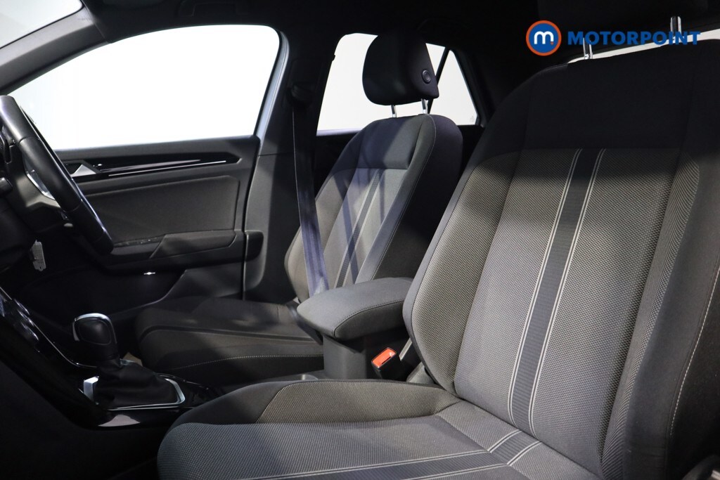 Used Volkswagen T-Roc for sale - 78144105: Photo 24