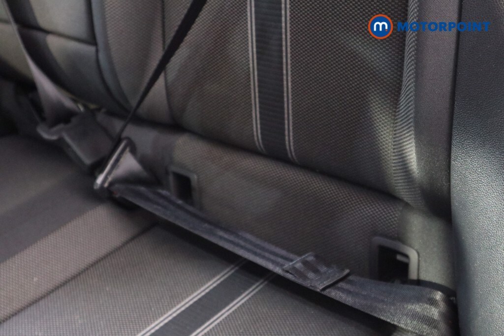 Used Volkswagen T-Roc for sale - 78144105: Photo 26