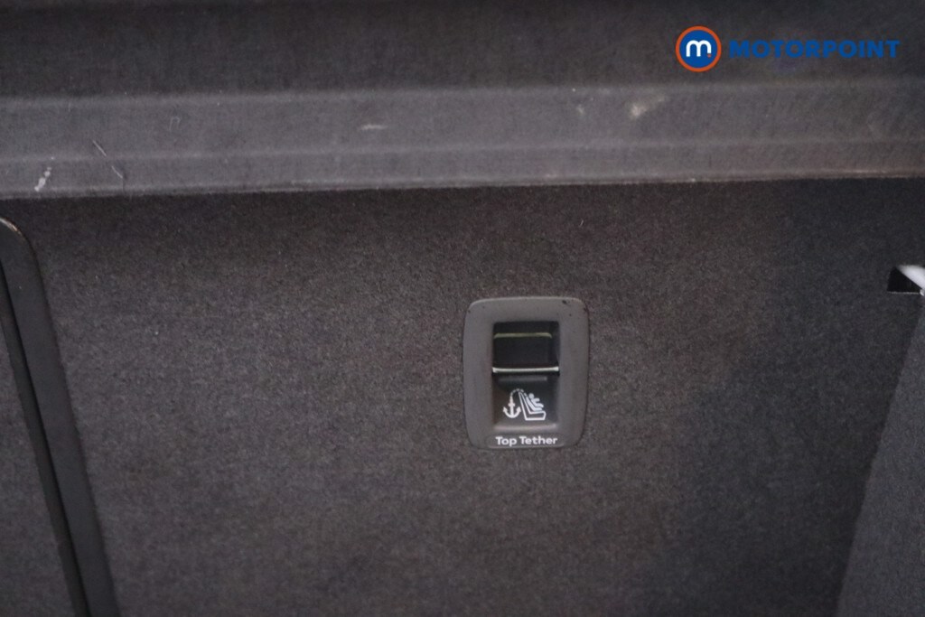 Used Volkswagen T-Roc for sale - 78144105: Photo 28