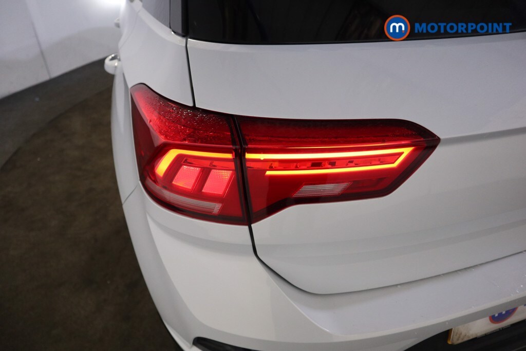 Used Volkswagen T-Roc for sale - 78144105: Photo 34