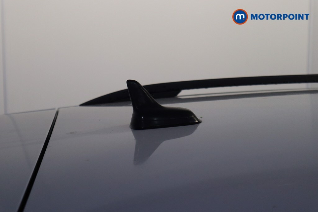 Used Volkswagen T-Roc for sale - 78144105: Photo 37