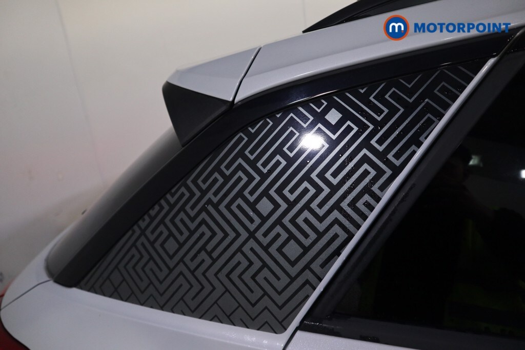 Used Volkswagen T-Roc for sale - 78144105: Photo 38