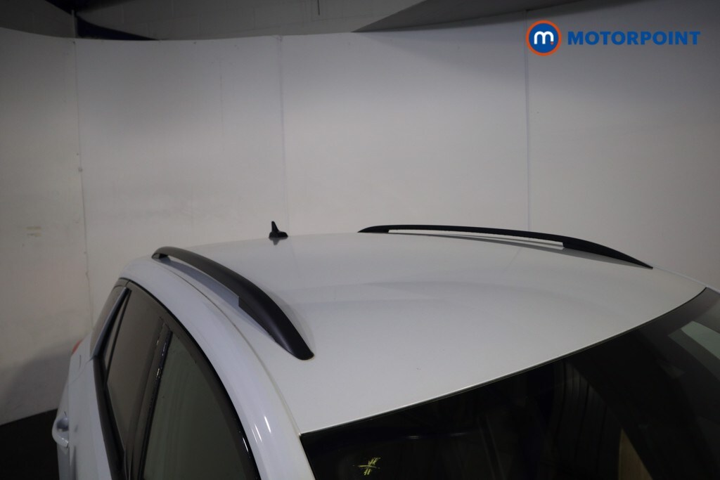 Used Volkswagen T-Roc for sale - 78144105: Photo 39